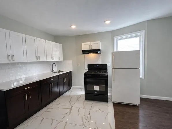 83 Lindsley Ave Floor 1, Newark, NJ 07106