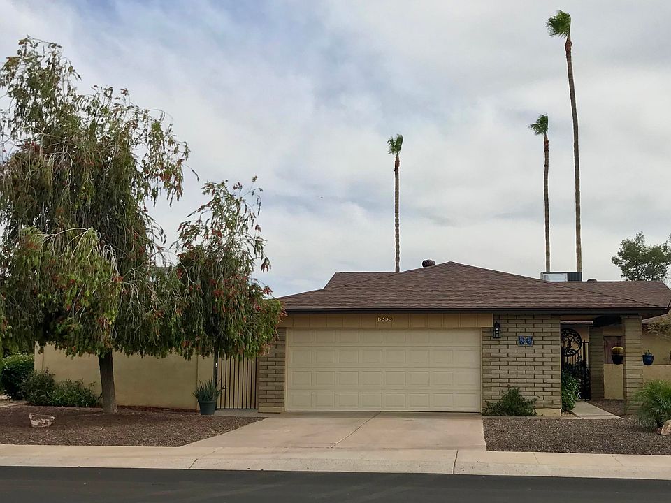1st image of 5333 W Palo Verde Ave