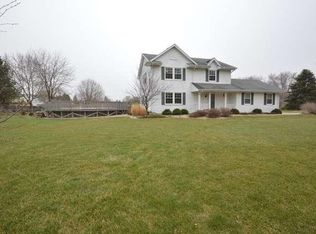 3333 104th St, Pleasant Prairie, WI 53158