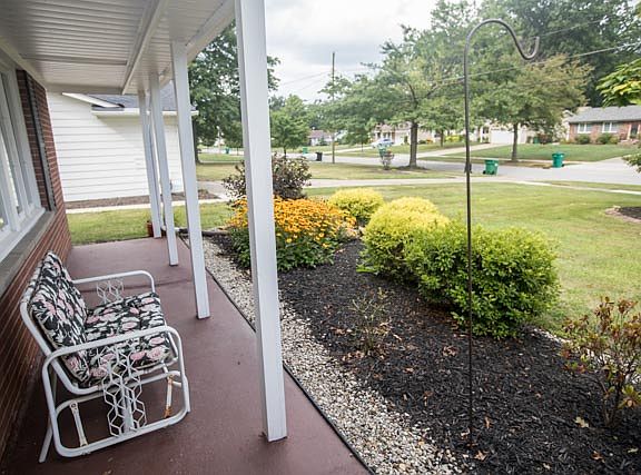 5th image of 6388 Cumberland Dr