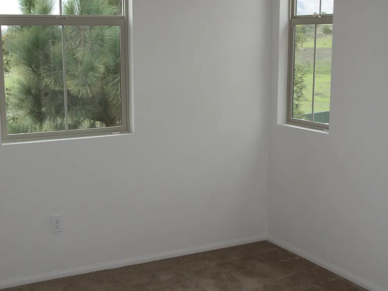 827 E Promenade #A — Photo 20