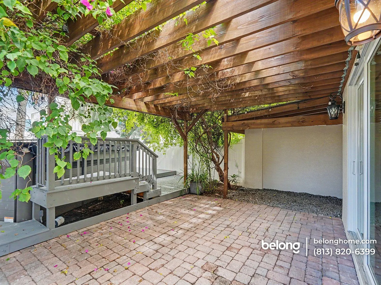 3 bed, 2.5 bath, 1918 sqft, $3,595 — Photo 3