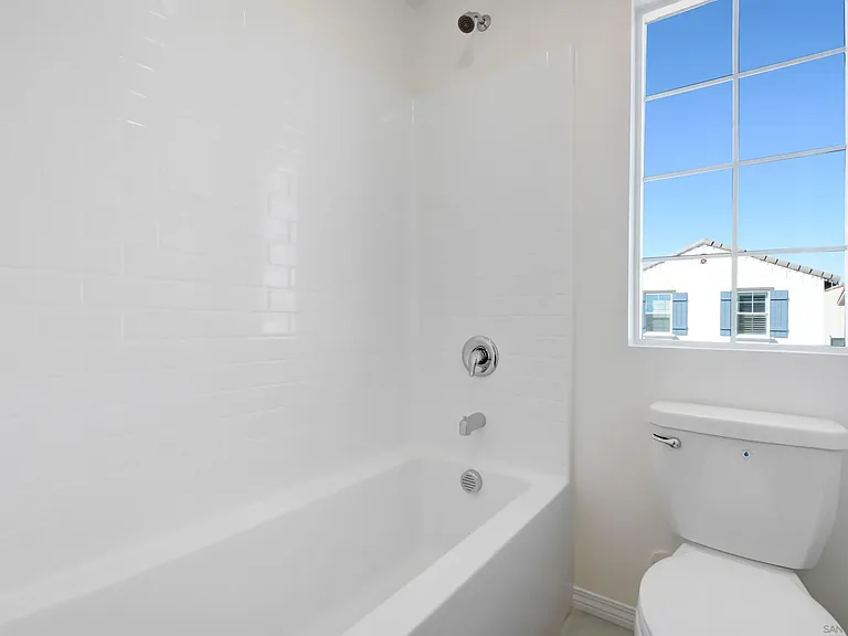 36654 Pond Turtle Rd — Photo 17