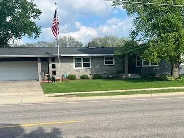 428 5th Ave N, Cold Spring, MN 56320