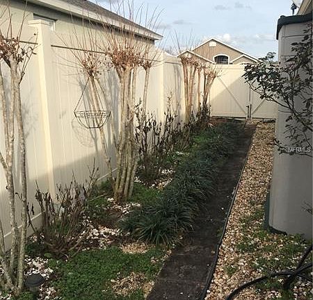 5th image of 3018 Twinleaf Ave