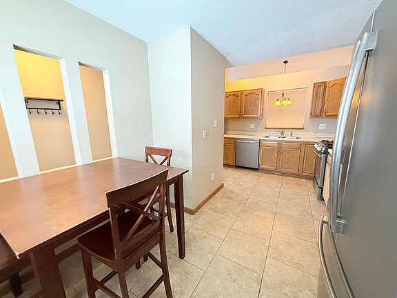 2nd image of 3502 Wilder Dr