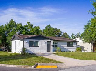 6400 MONTANA AVENUE, NEW PORT RICHEY, FL 34653