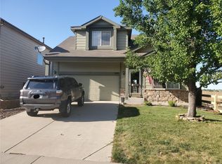 3495 E 108th Ave, Northglenn, CO 80233