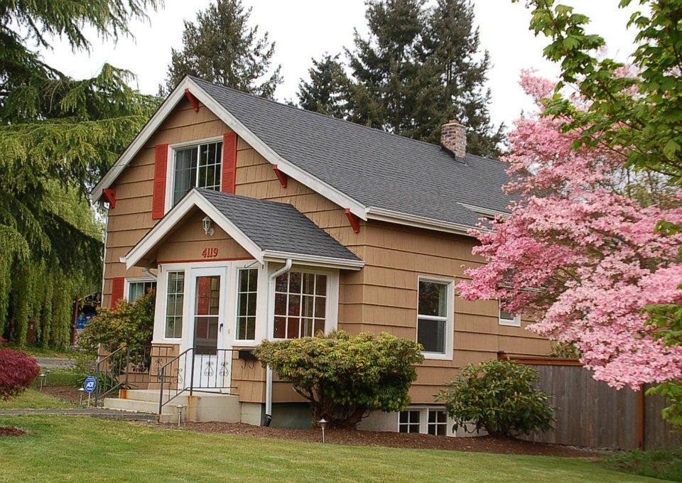 1st image of 4119 N 15th St