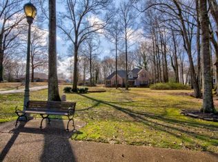 280 Forest Glade Cv, Eads, TN 38028