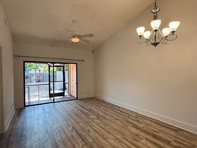 3054 S Oakland Forest Dr #2206 — Photo 26