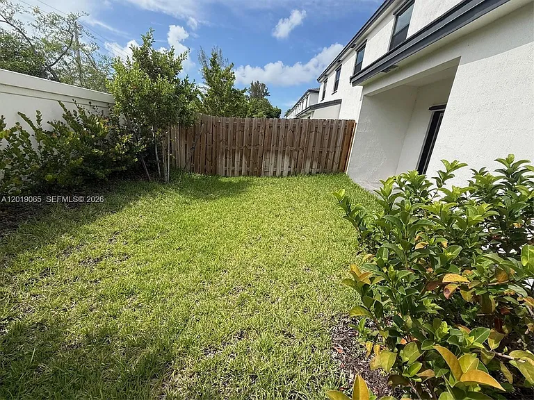 4957 Oakmont Dr — Photo 16