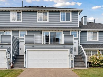 11673 Millpond Ave UNIT 52, Burnsville, MN, 55337