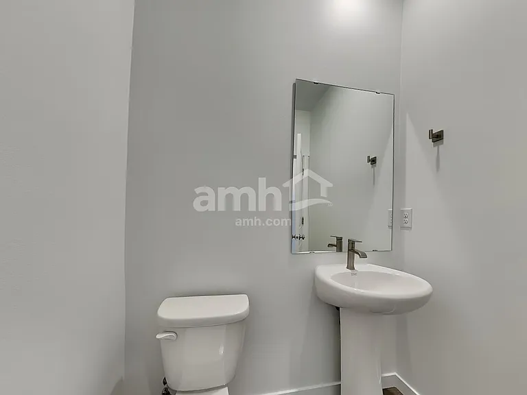 5222 Turnstone St SE — Photo 7