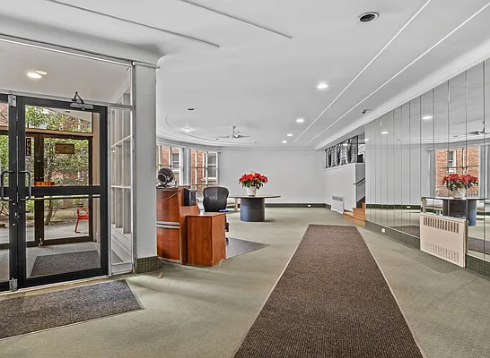 Sold by Compass | media 15