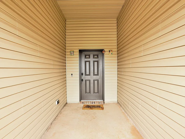 14701 Travertine Falls Ln — Photo 2