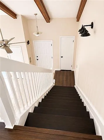 130 Cypress Grove Ct #92 — Photo 8