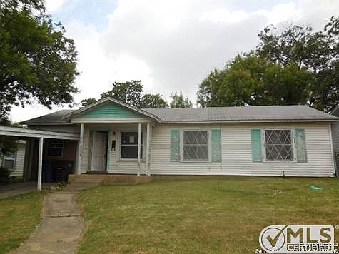 1st image of 1023 Hermine Blvd