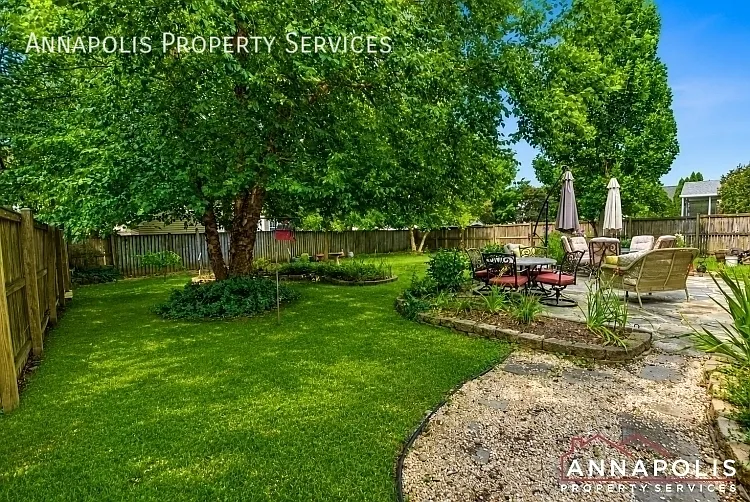 307 Mainsail Dr — Photo 31
