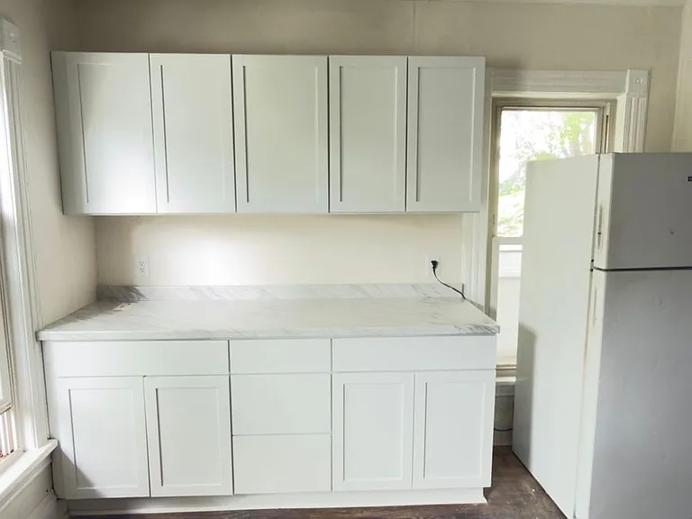 106 Pattison St #1 — Photo 10