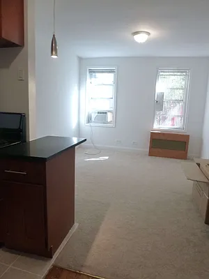 Rented by Safeguard Realty Management | media 11