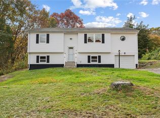14 Milton Rd, Quaker Hill, CT 06375