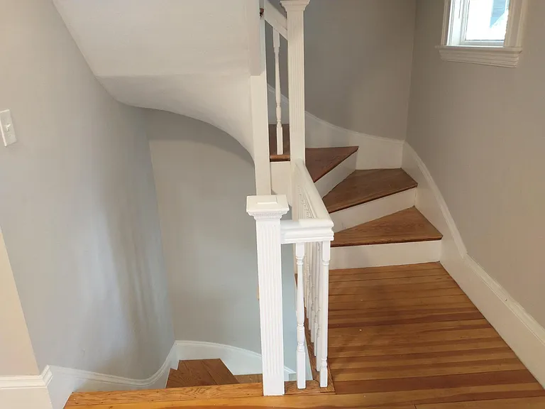 11 Bay State Ave #2 — Photo 4