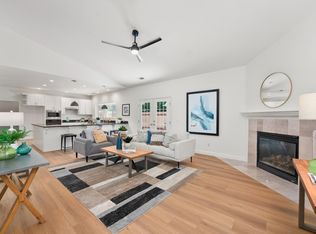 8026 Cook Riolo Rd, Roseville, CA 95747