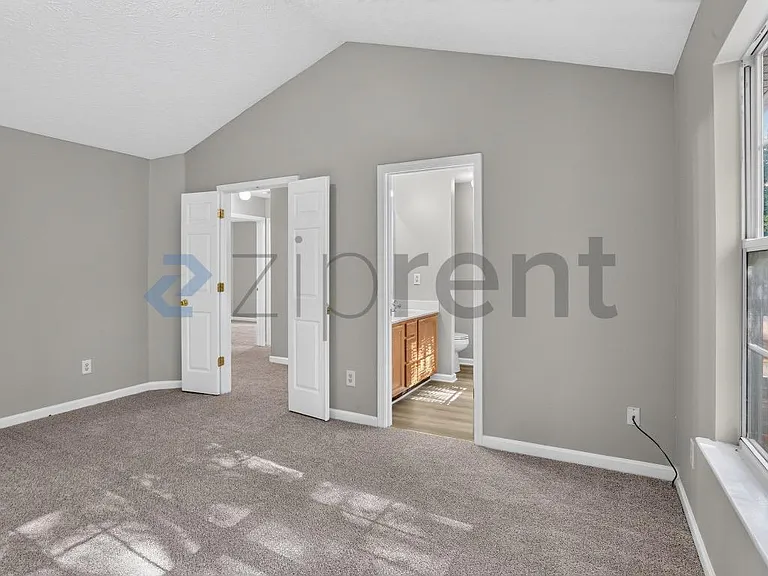 940 Melrose Park Pl — Photo 23