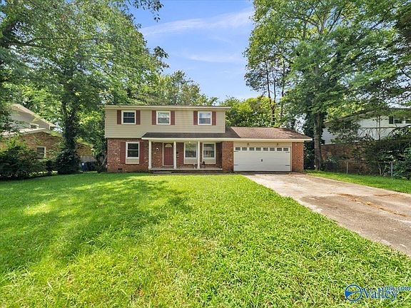 2nd image of 6007 Carmel Dr NW