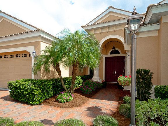2nd image of 4583 Tuscana Dr