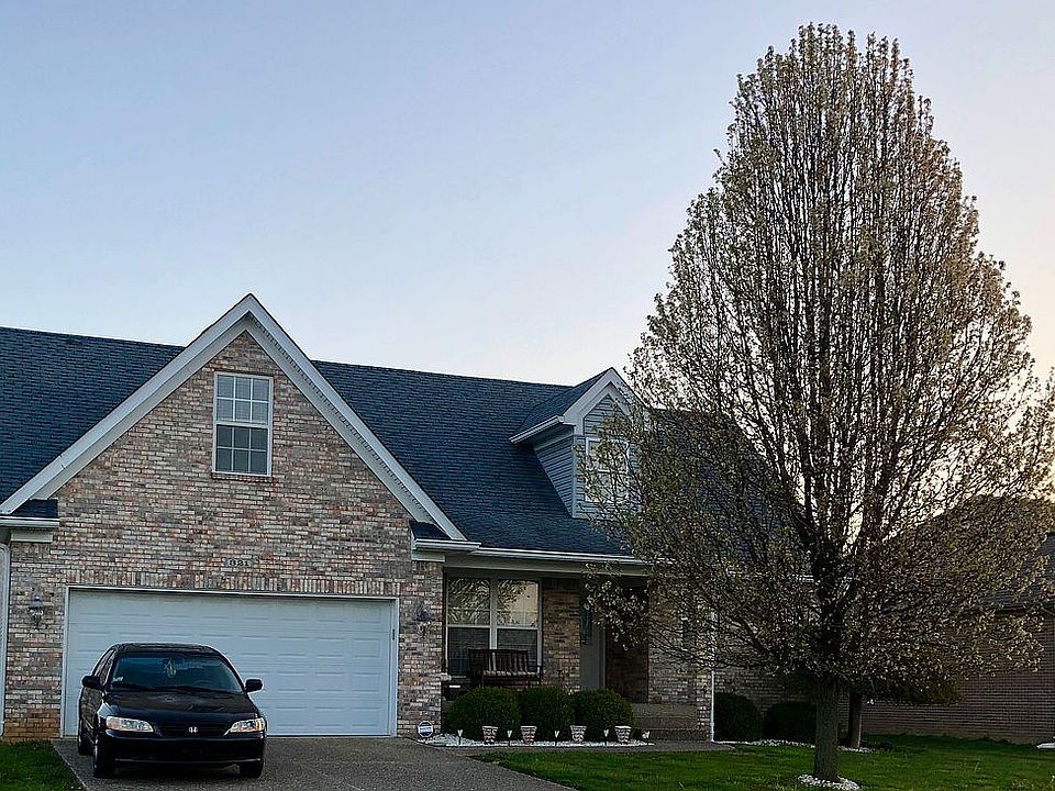 1st image of 321 Bentwood Dr