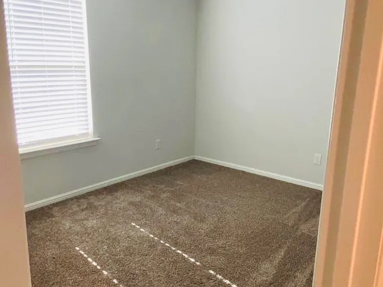 10333 Fort Belknap Trl — Photo 14