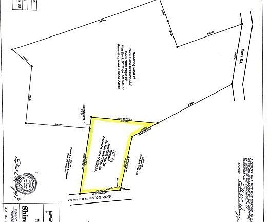 2nd image of LOT 4-4A North St