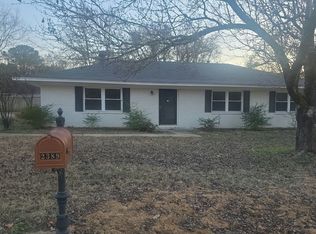 2389 Napoleon Ave, Pearl, MS 39208