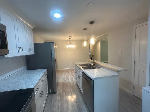 29 Valentine Ct — Photo 7