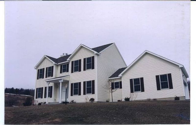 2nd image of 3119 RT 150