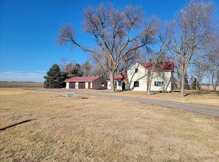 3397 170th Ave, Cedar Rapids, NE 68627