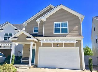 2608 Kenai Ct, Virginia Beach, VA 23456