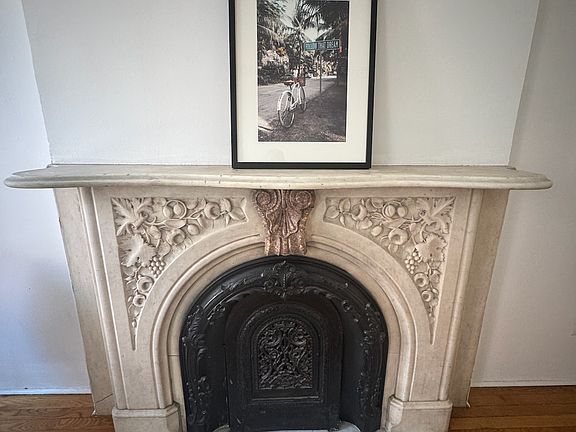 3rd image of 408 W 22nd St APT 2F