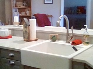 155 Legendary Dr UNIT 304, Saint Augustine, FL 32092