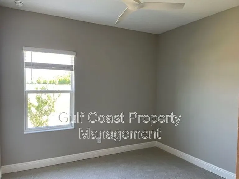 2620 Star Apple Way — Photo 14