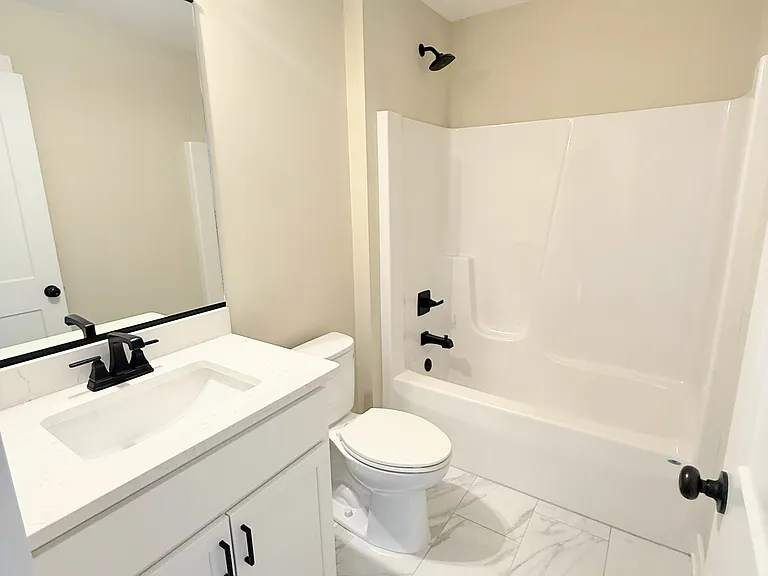 1604 Melanie Ln — Photo 15