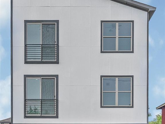 3rd image of 5623 Eskridge St #0