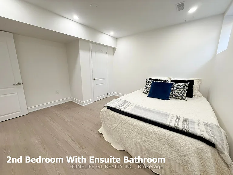 18 Donald Stewart Rd — Photo 11