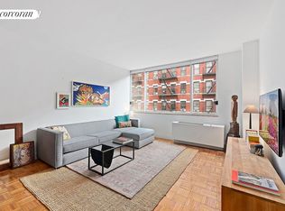 350 W 50th St #3C, New York, NY