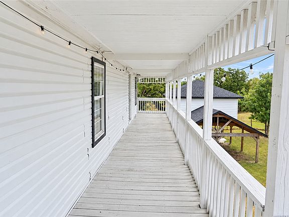 2nd image of 4749 Sagebrush Dr