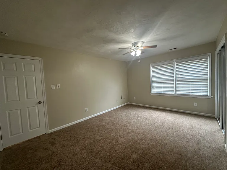2416 Melstone Ct — Photo 18