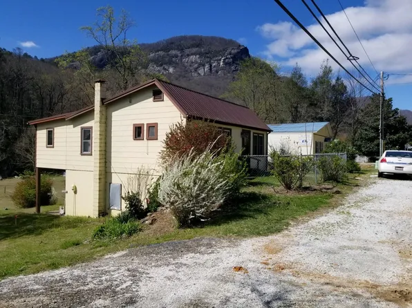3127 Memorial Hwy, Lake Lure, NC 28746