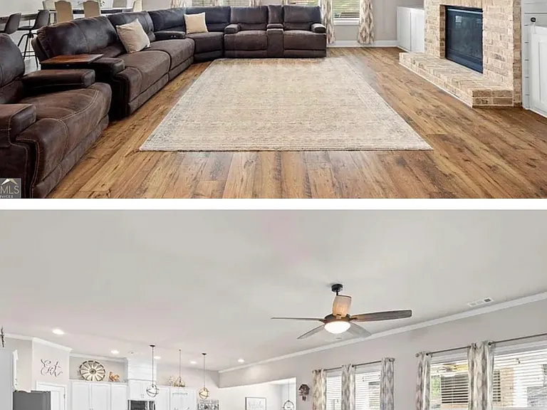 2121 Charmond Dr — Photo 4